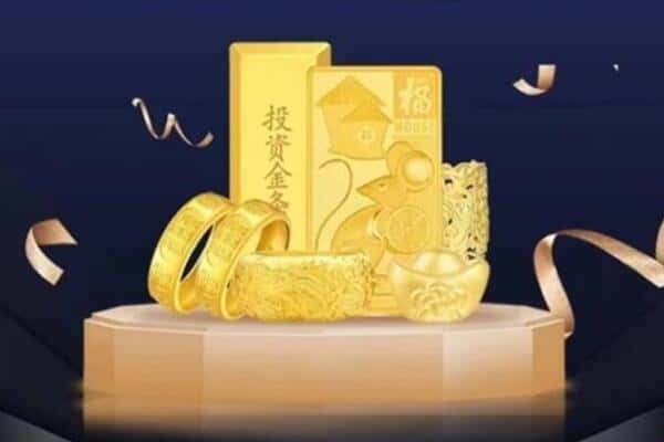 巴彦淖尔市五原县回收黄金